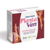 PLANTAVEN 20 VIALES
