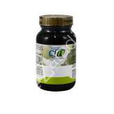 MINERAL COMPLEX QAA 60CAP