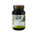 MINERAL COMPLEX QAA 60CAP