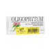 OLIGOPHYTUM LITIO 5G