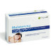 DOLCHE DORMIRE MELATONINA 60CAP