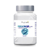 BIFIDUS FLORA SIN FOS 60CAP