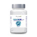 BIFIDUS FLORA SIN FOS 60CAP