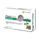 PHYTOPROST 60CAP