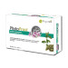 PHYTOPROST 60CAP