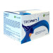 TIROPHYT 3 30STICK