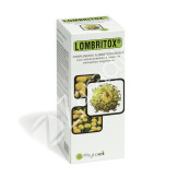 LOMBRITOX 250ML