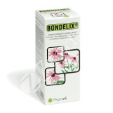 BONDELIX 250ML