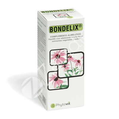 BONDELIX 250ML