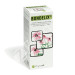 BONDELIX 250ML