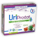 URIPROSTAT 30CAP