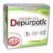 DEPURPATIC 30CAP