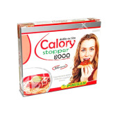 CALORY K STOPPER 8000 30CAP