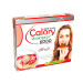 CALORY K STOPPER 8000 30CAP