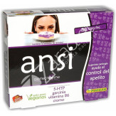 PERFECT LINE ANSI 30CAP