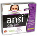 PERFECT LINE ANSI 30CAP
