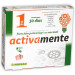 ACTIVAMENTE 30CAP