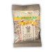 HIEDRA TERRESTRE 50G