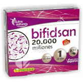 BIFIDSAN 615MG 30CAP