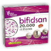 BIFIDSAN 615MG 30CAP