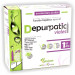 DEPURPATIC 20 VIALES
