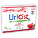 URICIST 30CAP