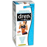 PERFECT LINE DREN 250ML