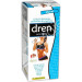 PERFECT LINE DREN 250ML
