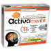 ACTIVAMENTE 15 VIALES