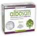 ALBOSAN 60 CAP