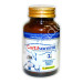CARTILSAMIN 40 CAP