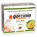 GARCINIA COMPLEX 60 CAP