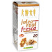 JALEA REAL FRESCA 20G