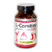 L-CARNITINA 100 CAP