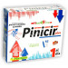 PINICIR PLUS 15 VIALES