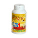 PINISAN 1 220 PERLAS ONAGRA