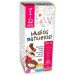 PINISANITO ADIOS PAÑUELOS 250ML
