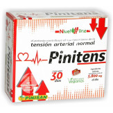PINITENS 60 CAP