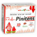 PINITENS 60 CAP