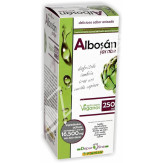 ALBOSAN 250ML