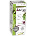 ALBOSAN 250ML
