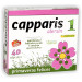 CAPPARIS ALERSIN 40 CAP