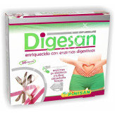 DIGESAN 30 CAP