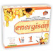 ENERGISAN JALEA REAL 1000 MG 15 VIALES