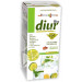 FITO DIUR JARABE 500ML