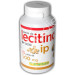 LECITINA 90 PERLAS 1200 MG