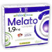 MELATO COMPLEX 30 CAP NUEVO