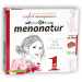 MENONATUR 30 CAP 475 MG