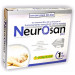 NEUROSAN PLUS 30 CAP