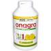 PINISAN 1 ONAGRA 400 PERLAS